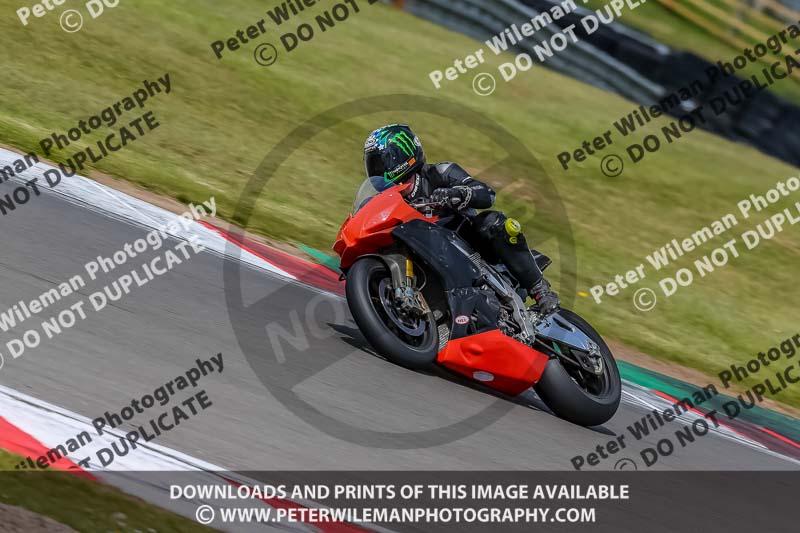 PJ Motorsport Photography;donington no limits trackday;donington park photographs;donington trackday photographs;no limits trackdays;peter wileman photography;trackday digital images;trackday photos